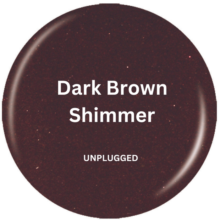 Saddle Brown / Unplugged