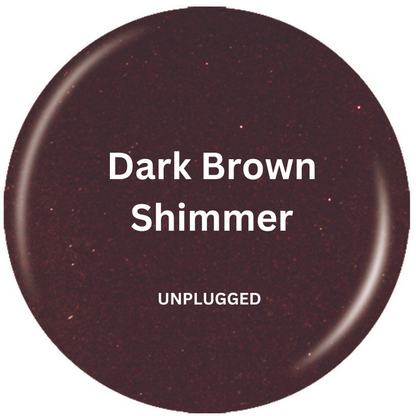 Saddle Brown / Unplugged