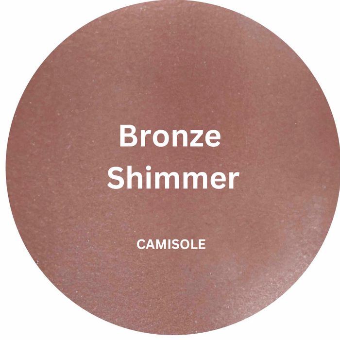 Rosy Brown / Camisole