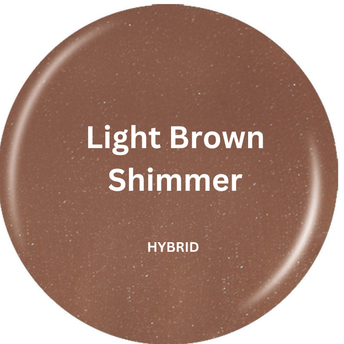 Sienna / Hybrid