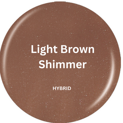 Sienna / Hybrid