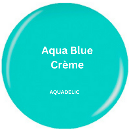 Aqua / Aquadelic