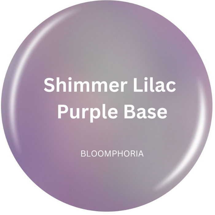 Thistle / Bloomphoria