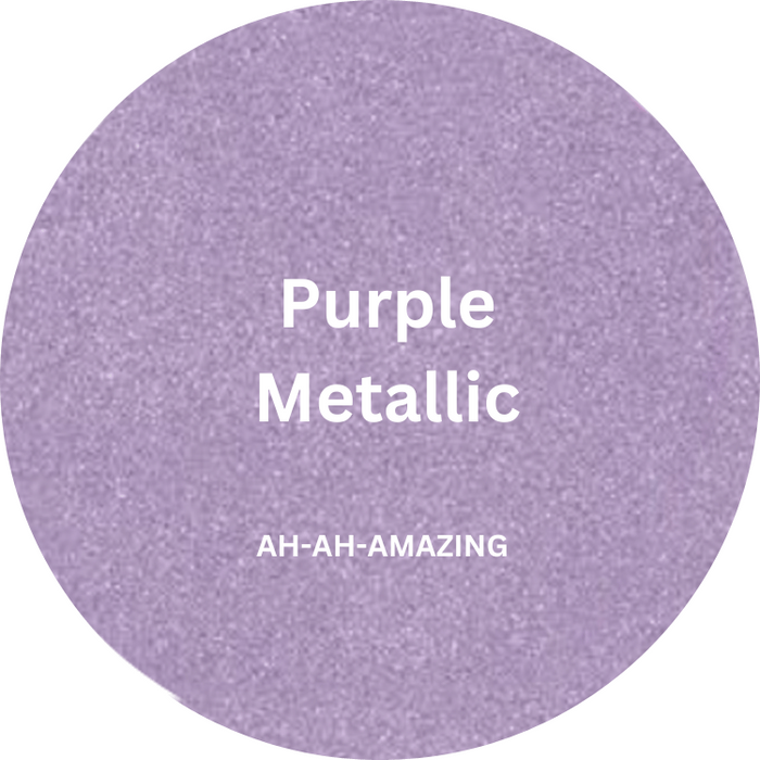 Thistle / Ah-Ah-Amazing