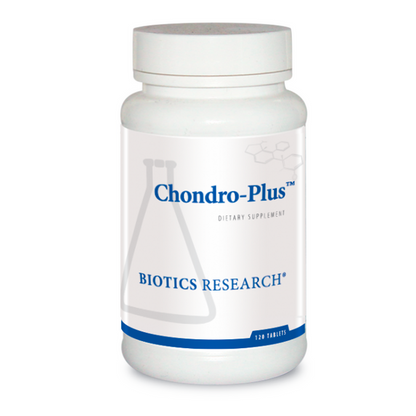 Chondro-Plus by Biotics Research