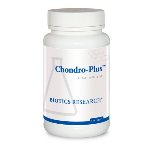 Chondro-Plus by Biotics Research
