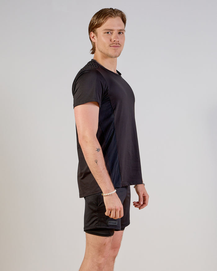 Chris Men's Set