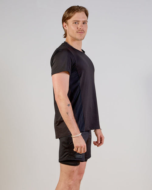 Chris Men's Set