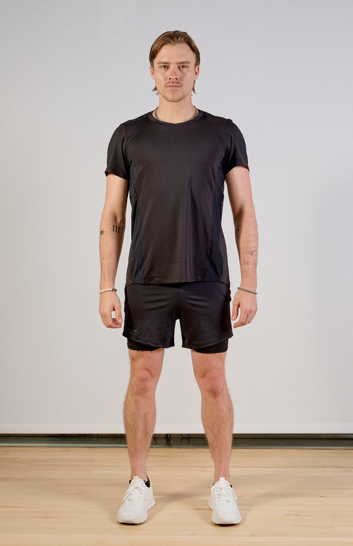 Chris Men's Set