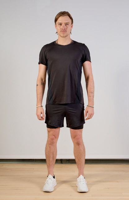 Chris Men's Set
