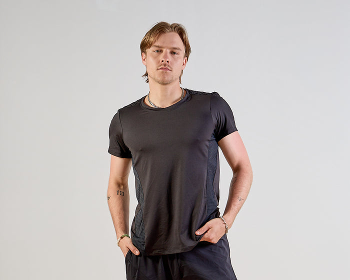 Chris Men's Set
