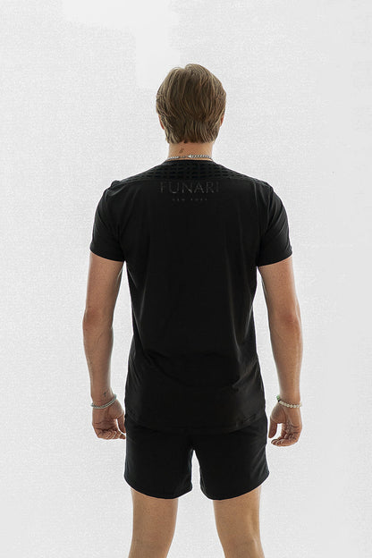 Chris Men's Set