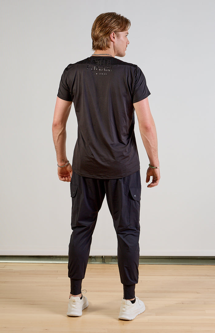 Chris Men's Set