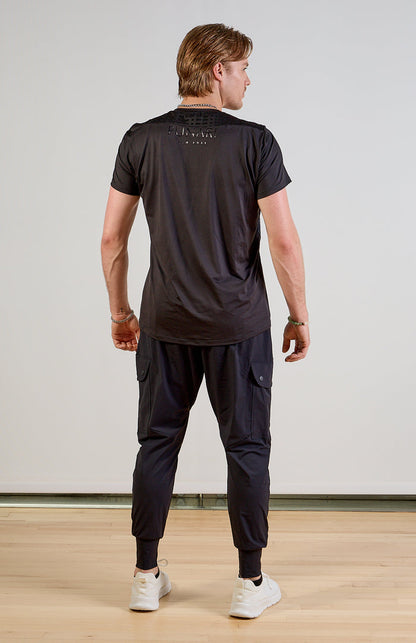Chris Men's Set