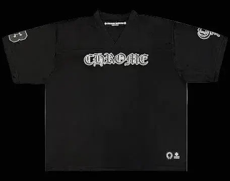 Chrome Heart Sport Black