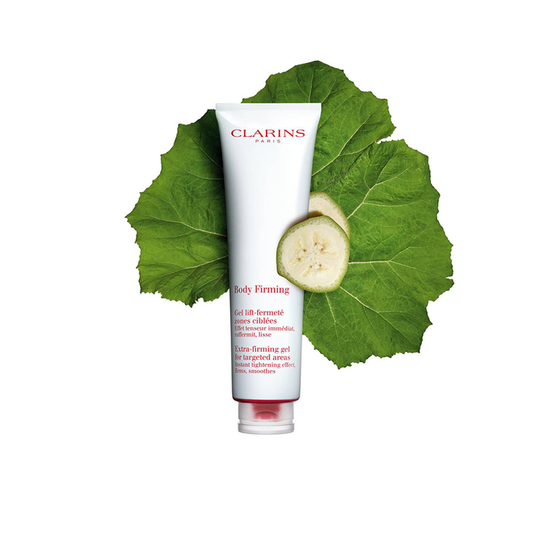 Clarins Body Firming Extra-Firming Gel