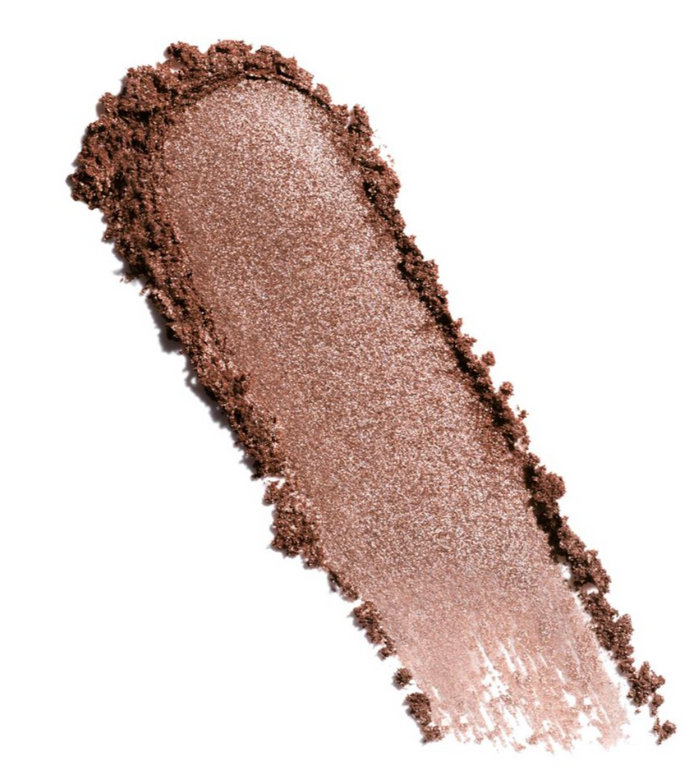 Clarins Ombre Skin Eyeshadow in various shades, new in box, featuring natural-looking eye makeup for a radiant look