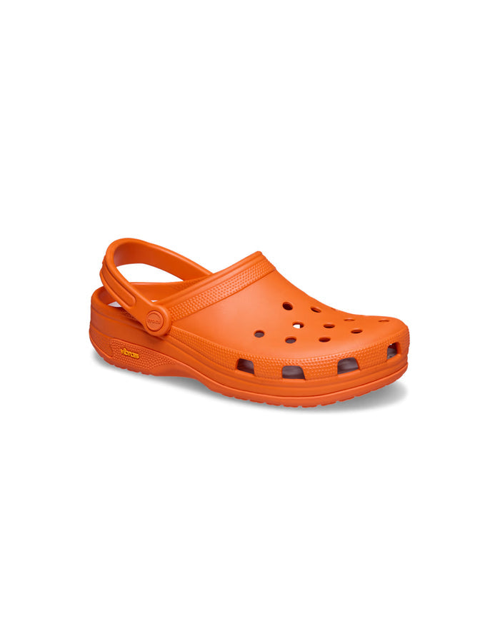 Classic EXP Clog Vibram Koi Fish