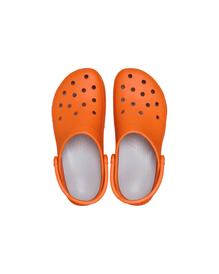 Classic EXP Clog Vibram Koi Fish