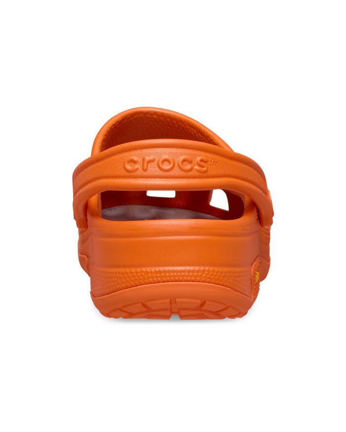 Classic EXP Clog Vibram Koi Fish