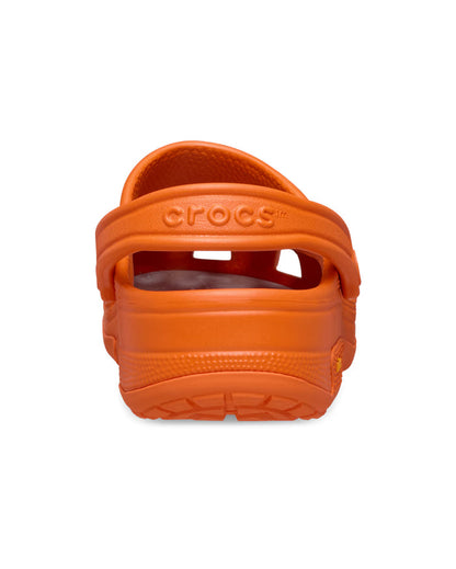 Classic EXP Clog Vibram Koi Fish