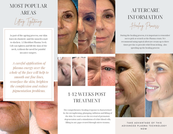 Client Brochures (25) - AZ_permanent_makeup
