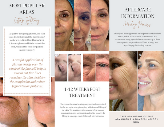 Client Brochures (25) - AZ_permanent_makeup