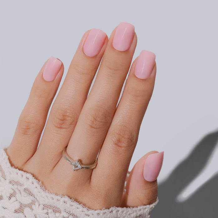 Cloud Nine | Short Square | EASY PRESS™