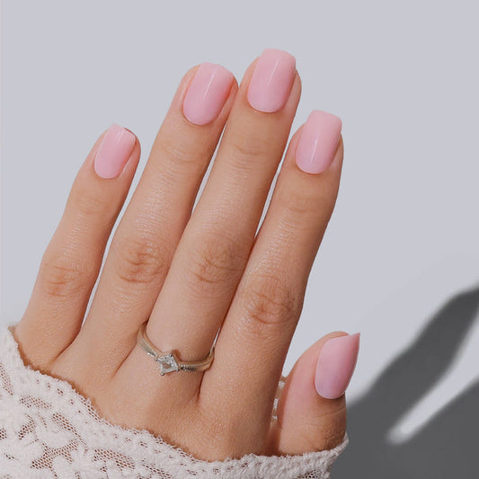 Cloud Nine | Short Square | EASY PRESS™
