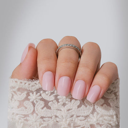 Cloud Nine | Short Square | EASY PRESS™