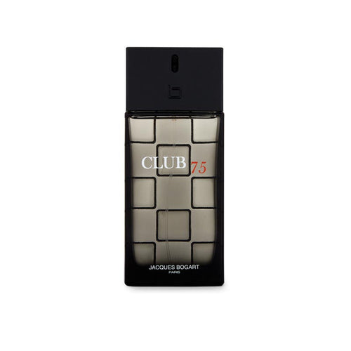 Club 75 EDT