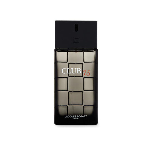 Club 75 EDT