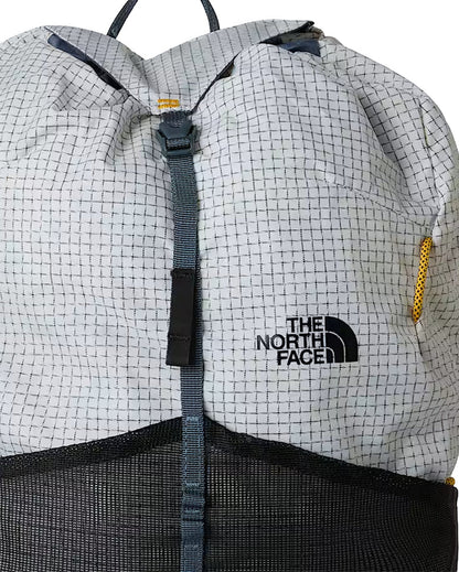 Clyffe Daypack Pearl Stone Granite Grey