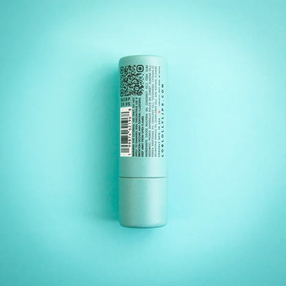 Coconut Breeze Lip Balm