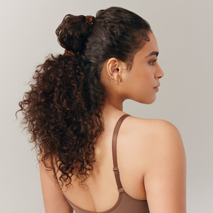 #sku-850004304914 #sku-853218006711