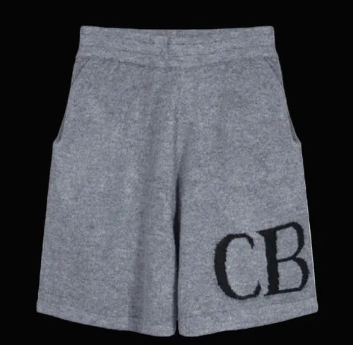 Cole Buxton shorts
