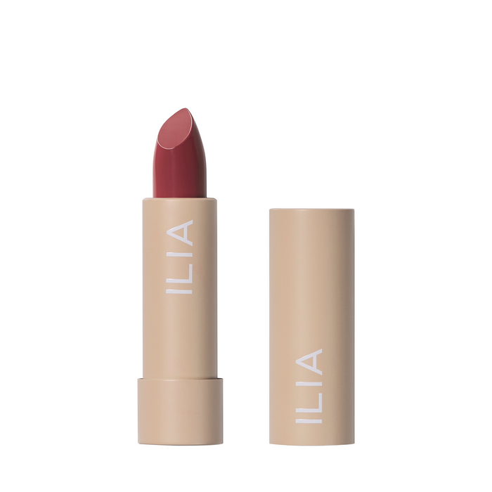 Rococco (Petal Pink with Warm Undertones)