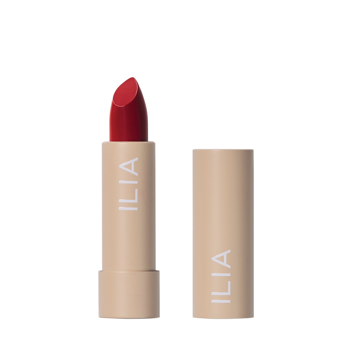 Tango (Deep Red with Neutral Undertones)