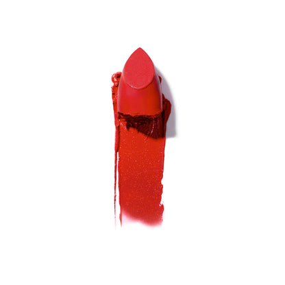 Color Block High Impact Lipstick
