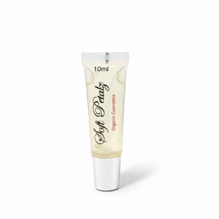 Color Change Lip Gloss