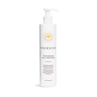 COLOR RADIANCE DAILY CONDITIONER