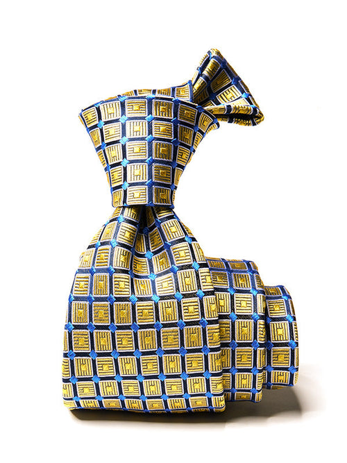 ties_como3_z_checks_100_silk_checks_b33_miscel_gold_dark_gd_01.jpg