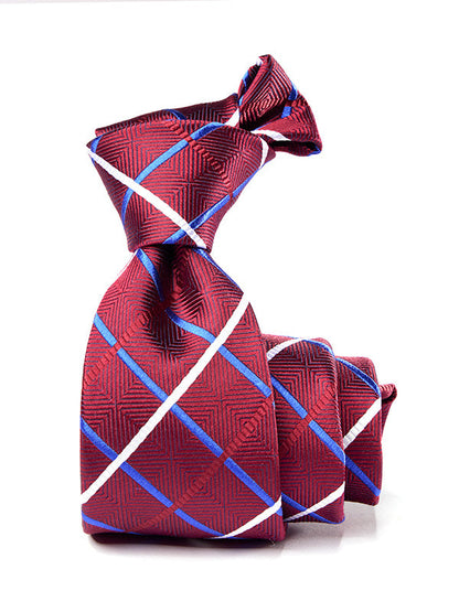 ties_como3_z_checks_100_silk_checks_b34_miscel_maroon_dark_cd_01.jpg