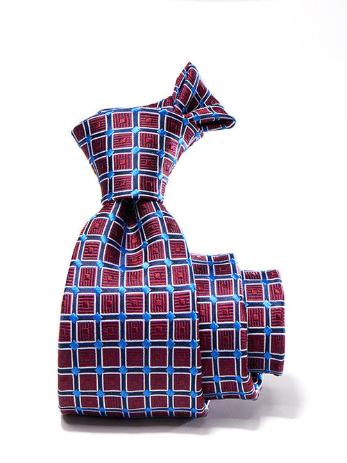 ties_como3_z_checks_100_silk_checks_b33_miscel_maroon_dark_cd_01.jpg