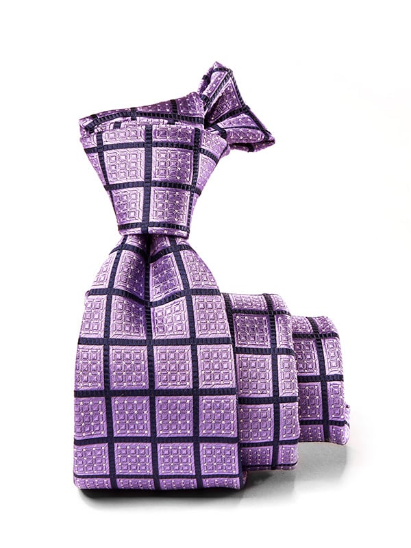 ties_como3_z_checks_100_silk_checks_b32_miscel_purple_medium_lm_01.jpg