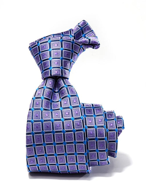 ties_como3_z_checks_100_silk_checks_b33_miscel_purple_medium_lm_01.jpg