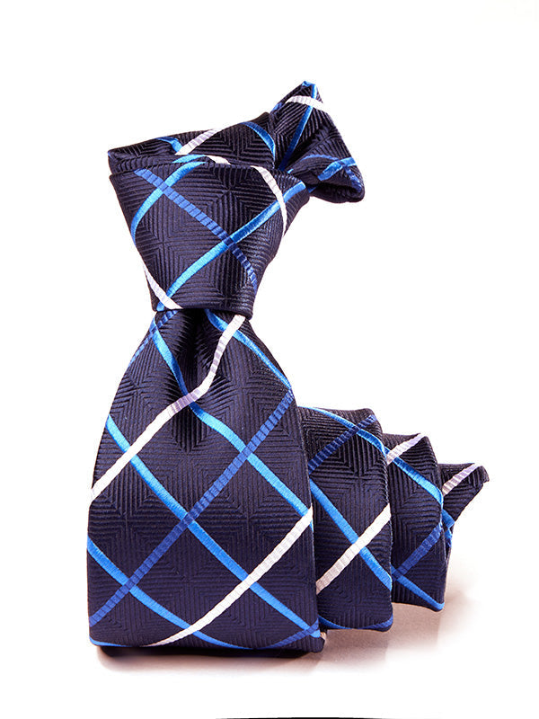 ties_como3_z_checks_100_silk_checks_b34_miscel_navy__rd_01.jpg