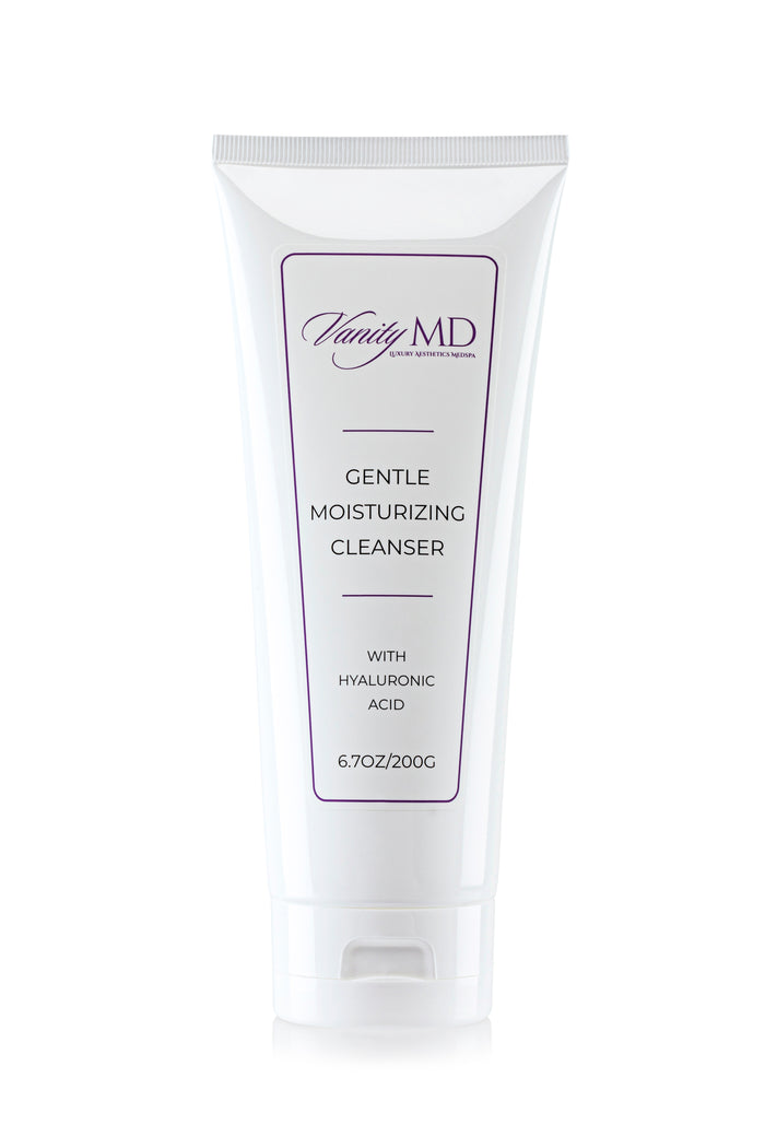 Complete Daily Renewing Skincare System (Professional Backbar Sizes)