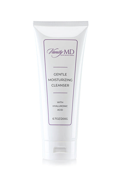 Complete Daily Renewing Skincare System (Professional Backbar Sizes)