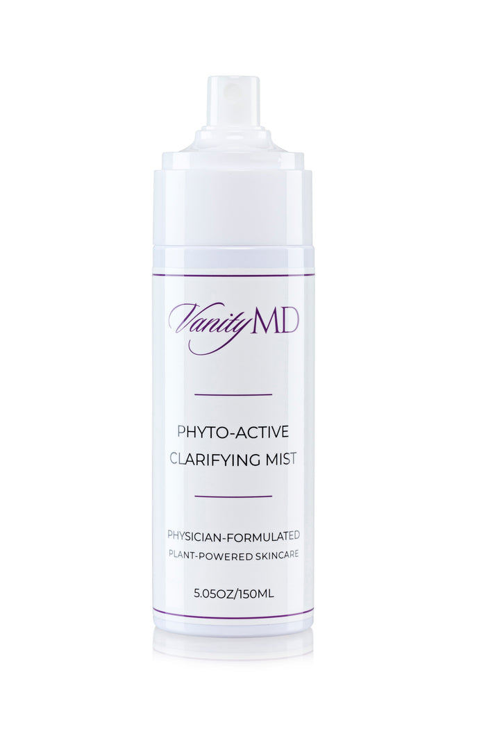 Complete Daily Renewing Skincare System (Professional Backbar Sizes)
